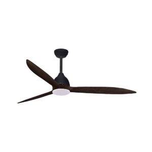 מאוורר תקרה HERCULESּ+שלט 60″