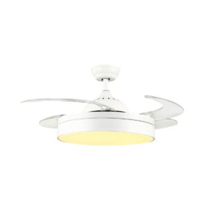 מאוורר תקרה נפתח “ANGEL 42 CW 36W